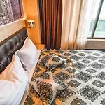 Impera Boutique Constanta