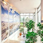 Apartment Impera Boutique Constanta