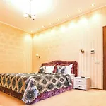 Impera Boutique Constanţa