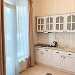 Impera Boutique Constanţa