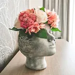 Apartamento Impera Boutique