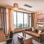 Impera Boutique Apartment *