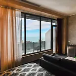 Impera Boutique Constanta