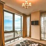 Apartamento Impera Boutique *
