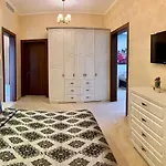 Impera Boutique Apartamento