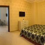 Apartamento Impera Boutique *