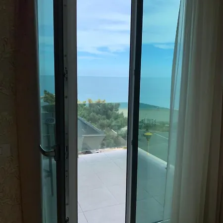 Impera Boutique Konstanca