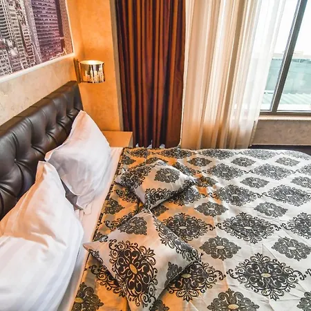 Impera Boutique Konstanca