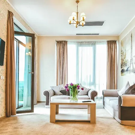 Impera Boutique Konstanca