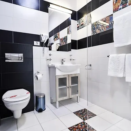 Impera Boutique * Konstanca