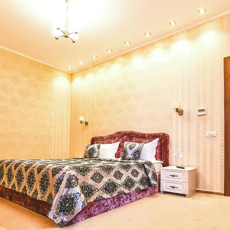 Impera Boutique Констанца