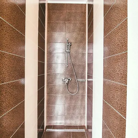 Impera Boutique * Konstanca