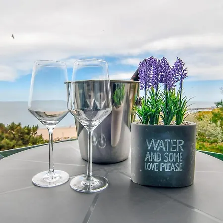 Apartament Impera Boutique