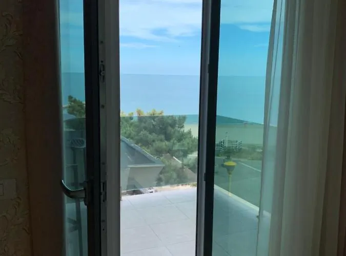 Impera Boutique Constanta