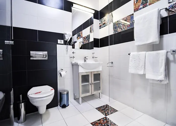 Impera Boutique * Constanţa