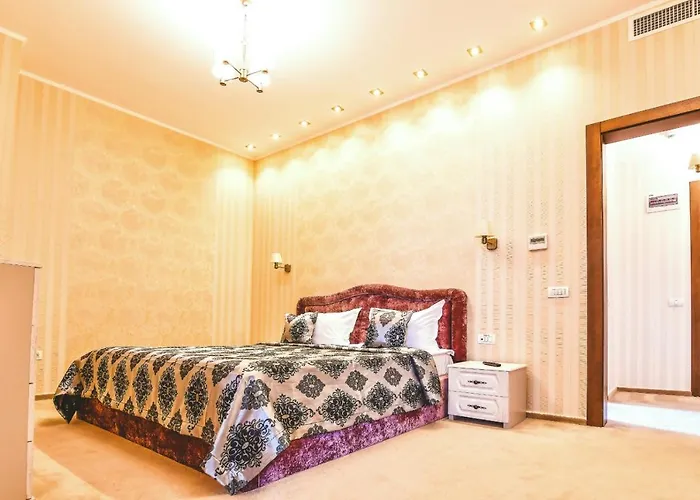 Impera Boutique Constanţa