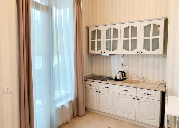 Impera Boutique Constanţa