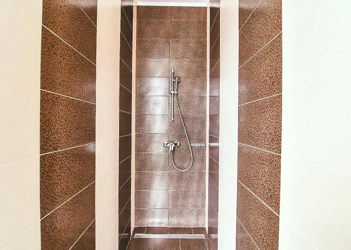 Impera Boutique * Constanta