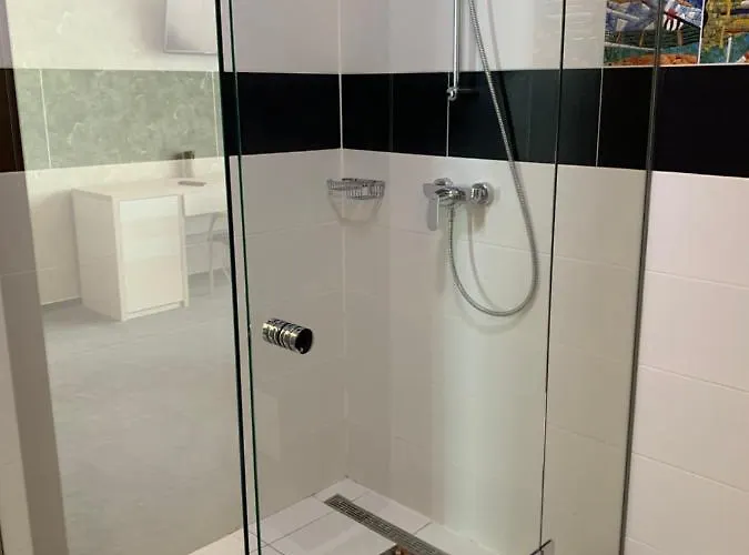 Impera Boutique Apartament